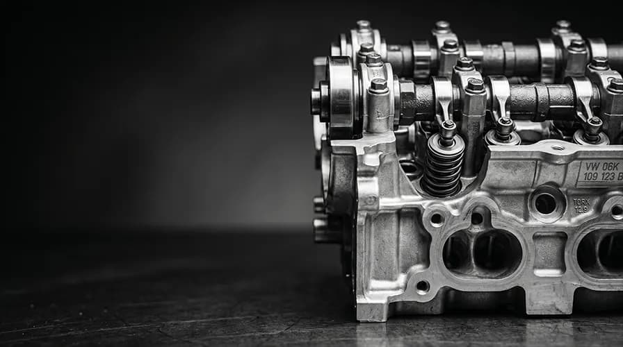 Mechanika