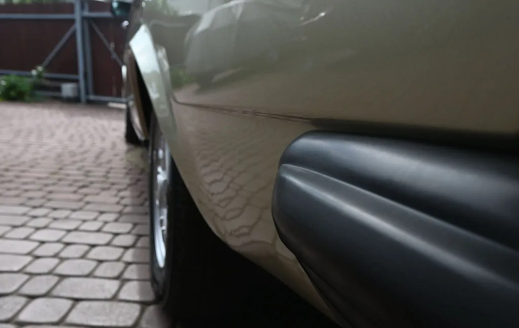 Mercedes-Benz W123 2.0 PB Pełna historia, Prawdziwy Klasyk 1983 na sprzedaż - galeria zdjęć, zdjęcie 13 | AUTOTOJA Kraków Mercedes-Benz W123 2.0 PB Pełna historia, Prawdziwy Klasyk 1983 na sprzedaż - galeria zdjęć, zdjęcie 13 | AUTOTOJA Kraków