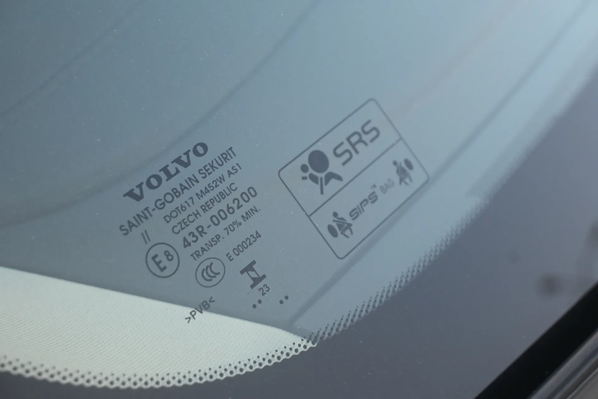 Volvo Xc60 T6 AWD Recherge 2023 na sprzedaż - galeria zdjęć, zdjęcie 14 | AUTOTOJA Kraków Volvo Xc60 T6 AWD Recherge 2023 na sprzedaż - galeria zdjęć, zdjęcie 14 | AUTOTOJA Kraków