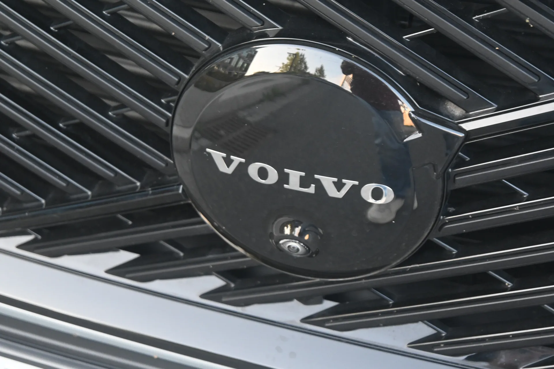 Volvo Xc60 T6 AWD Recherge 2023 na sprzedaż - galeria zdjęć, zdjęcie 16 | AUTOTOJA Kraków Volvo Xc60 T6 AWD Recherge 2023 na sprzedaż - galeria zdjęć, zdjęcie 16 | AUTOTOJA Kraków