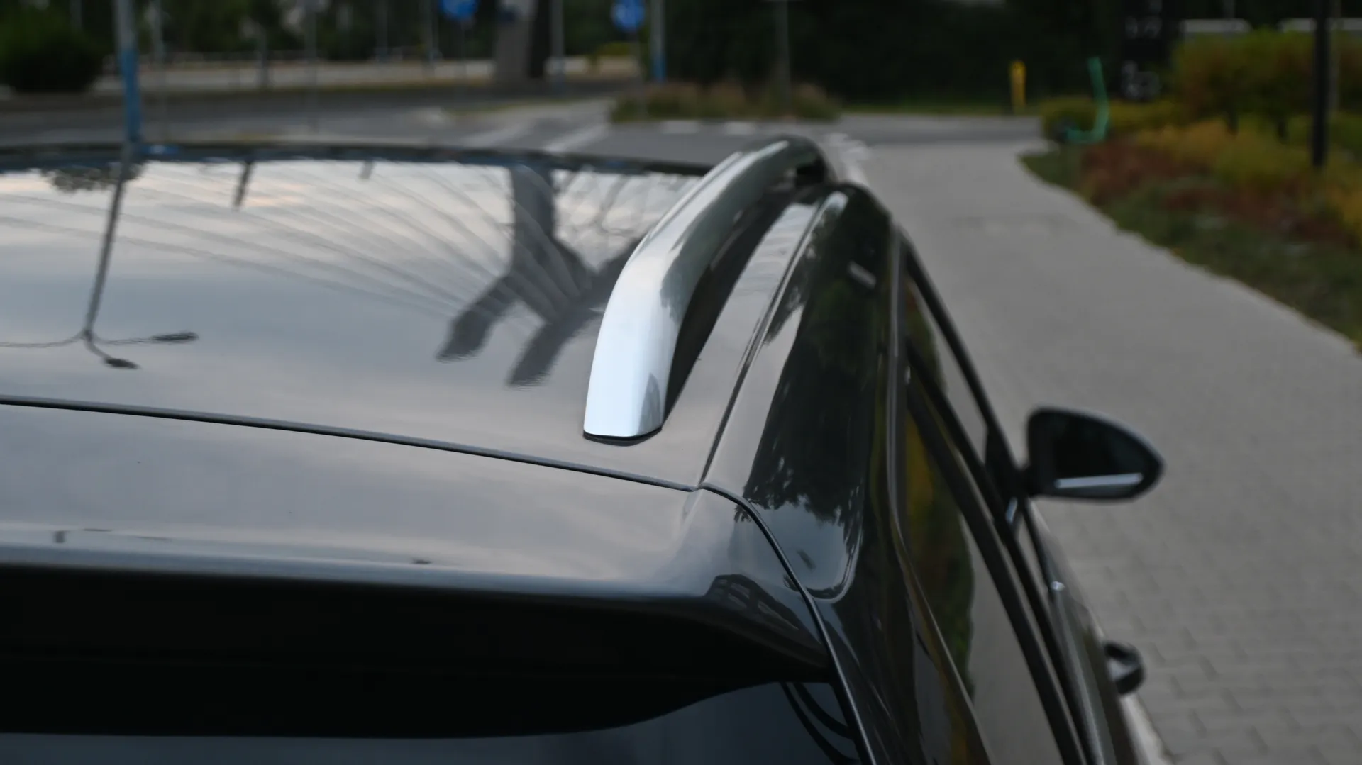 VW Golf VII Alltrack 2.0 TDI DSG 4Motion 2019 na sprzedaż - galeria zdjęć, zdjęcie 12 | AUTOTOJA Kraków VW Golf VII Alltrack 2.0 TDI DSG 4Motion 2019 na sprzedaż - galeria zdjęć, zdjęcie 12 | AUTOTOJA Kraków