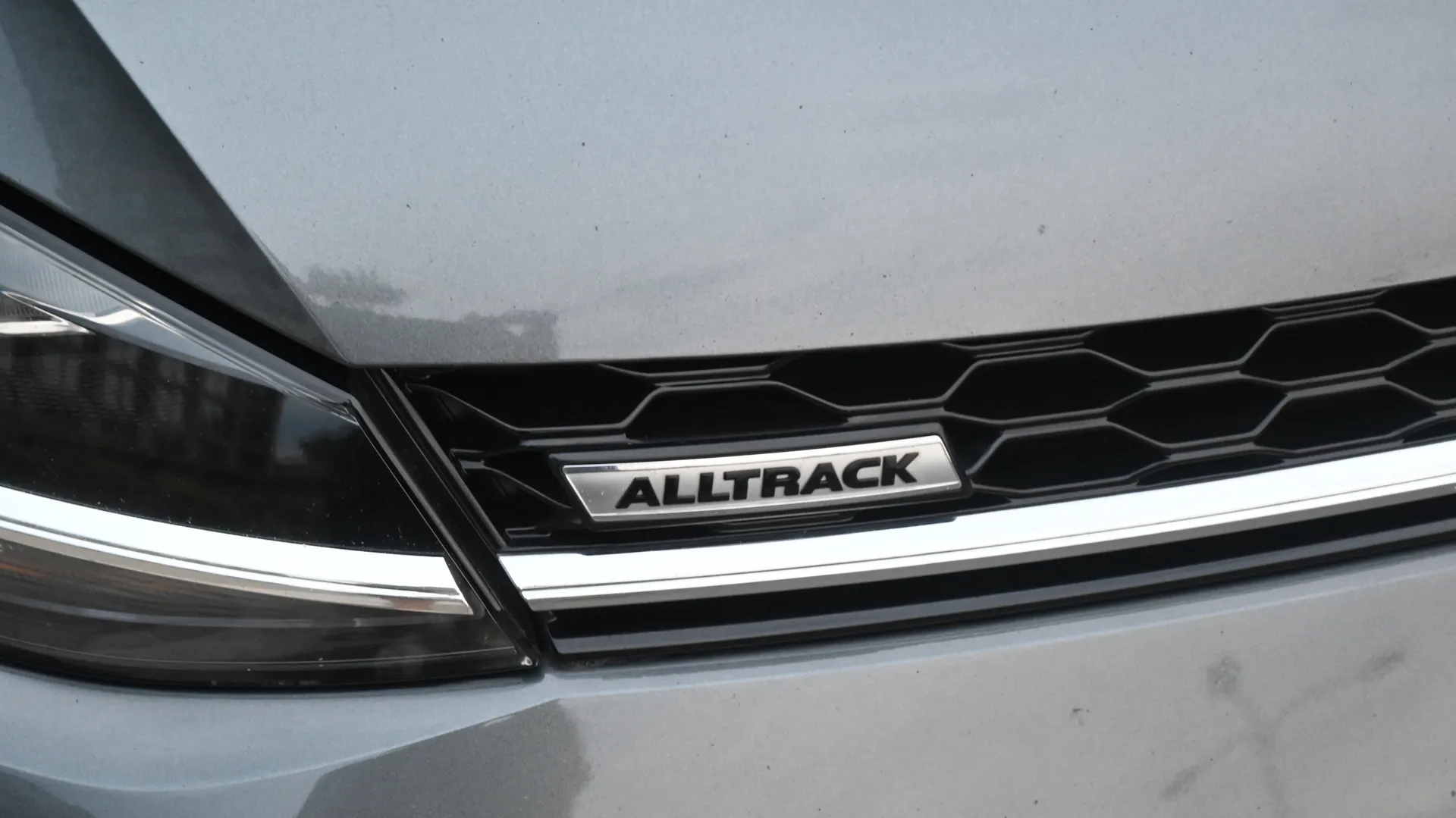 VW Golf VII Alltrack 2.0 TDI DSG 4Motion 2019 na sprzedaż - galeria zdjęć, zdjęcie 17 | AUTOTOJA Kraków VW Golf VII Alltrack 2.0 TDI DSG 4Motion 2019 na sprzedaż - galeria zdjęć, zdjęcie 17 | AUTOTOJA Kraków