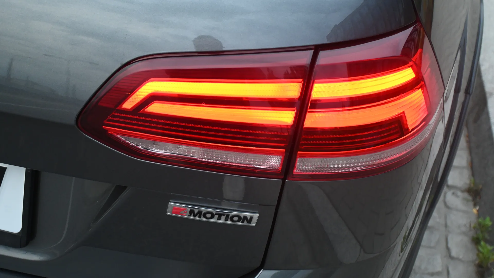 VW Golf VII Alltrack 2.0 TDI DSG 4Motion 2019 na sprzedaż - galeria zdjęć, zdjęcie 19 | AUTOTOJA Kraków VW Golf VII Alltrack 2.0 TDI DSG 4Motion 2019 na sprzedaż - galeria zdjęć, zdjęcie 19 | AUTOTOJA Kraków