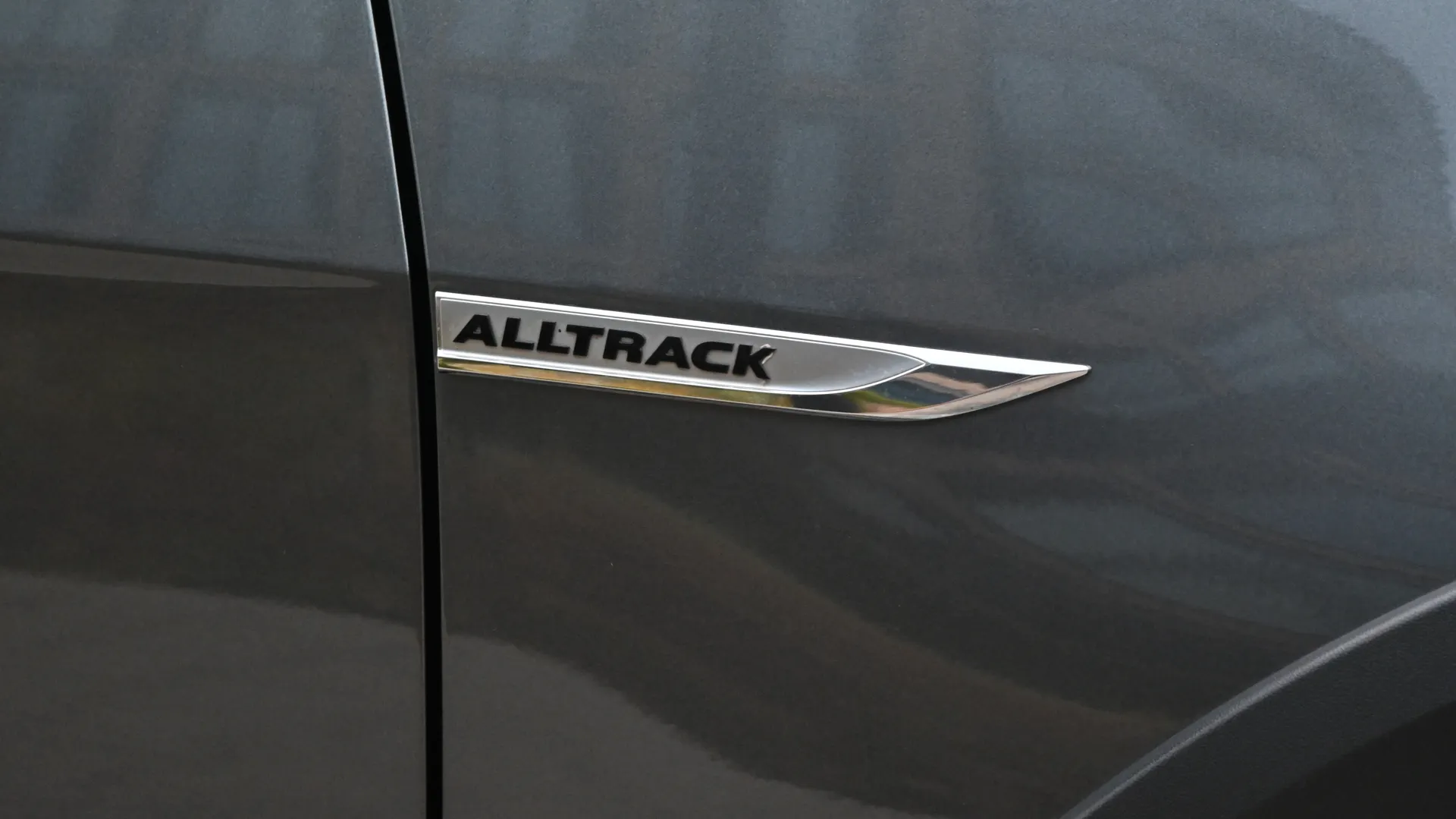 VW Golf VII Alltrack 2.0 TDI DSG 4Motion 2019 na sprzedaż - galeria zdjęć, zdjęcie 22 | AUTOTOJA Kraków VW Golf VII Alltrack 2.0 TDI DSG 4Motion 2019 na sprzedaż - galeria zdjęć, zdjęcie 22 | AUTOTOJA Kraków