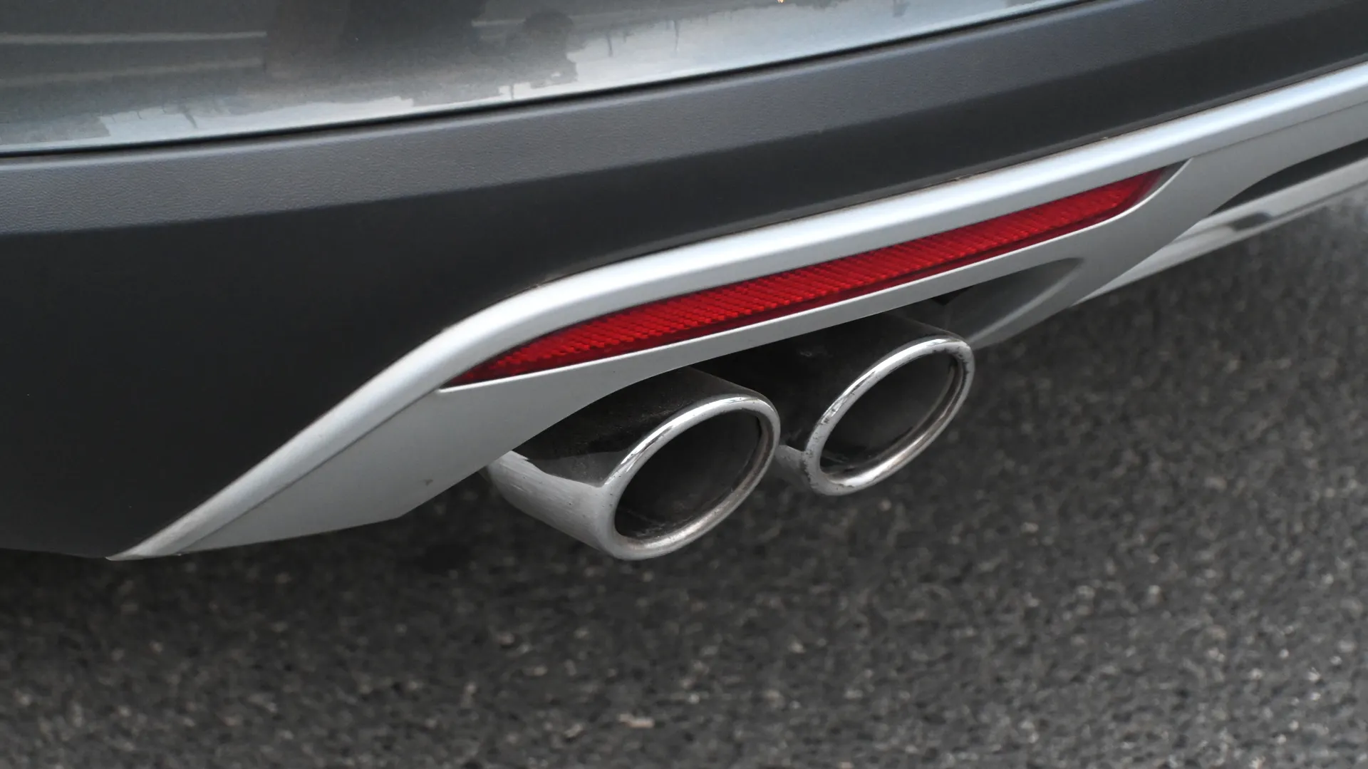 VW Golf VII Alltrack 2.0 TDI DSG 4Motion 2019 na sprzedaż - galeria zdjęć, zdjęcie 24 | AUTOTOJA Kraków VW Golf VII Alltrack 2.0 TDI DSG 4Motion 2019 na sprzedaż - galeria zdjęć, zdjęcie 24 | AUTOTOJA Kraków