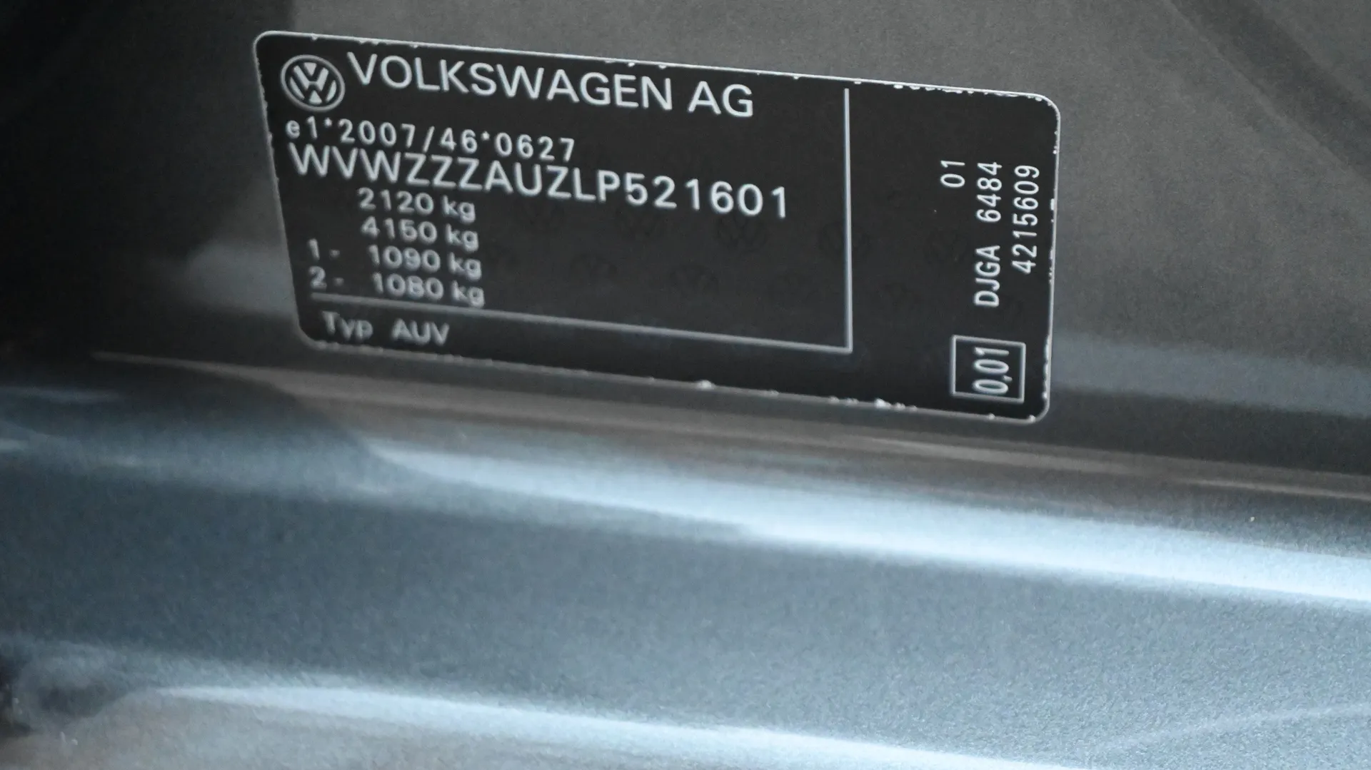 VW Golf VII Alltrack 2.0 TDI DSG 4Motion 2019 na sprzedaż - galeria zdjęć, zdjęcie 41 | AUTOTOJA Kraków VW Golf VII Alltrack 2.0 TDI DSG 4Motion 2019 na sprzedaż - galeria zdjęć, zdjęcie 41 | AUTOTOJA Kraków
