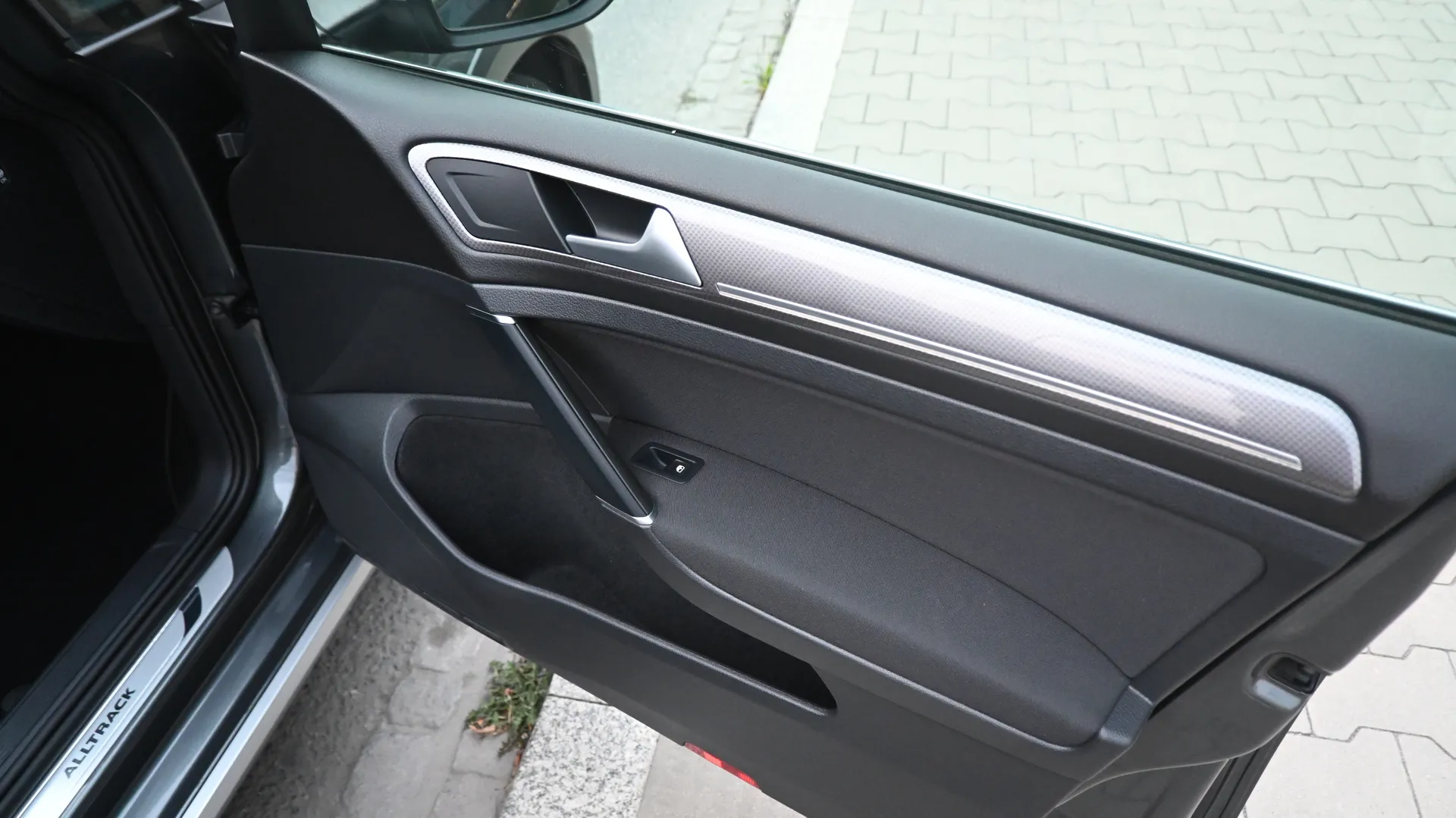 VW Golf VII Alltrack 2.0 TDI DSG 4Motion 2019 na sprzedaż - galeria zdjęć, zdjęcie 43 | AUTOTOJA Kraków VW Golf VII Alltrack 2.0 TDI DSG 4Motion 2019 na sprzedaż - galeria zdjęć, zdjęcie 43 | AUTOTOJA Kraków