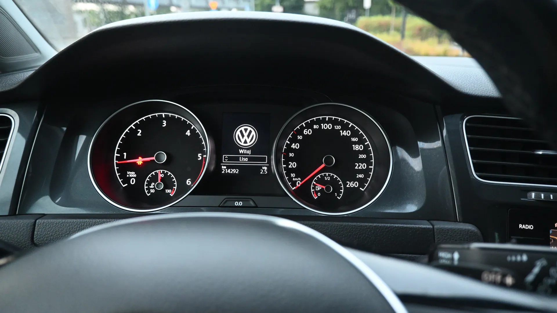 VW Golf VII Alltrack 2.0 TDI DSG 4Motion 2019 na sprzedaż - galeria zdjęć, zdjęcie 52 | AUTOTOJA Kraków VW Golf VII Alltrack 2.0 TDI DSG 4Motion 2019 na sprzedaż - galeria zdjęć, zdjęcie 52 | AUTOTOJA Kraków
