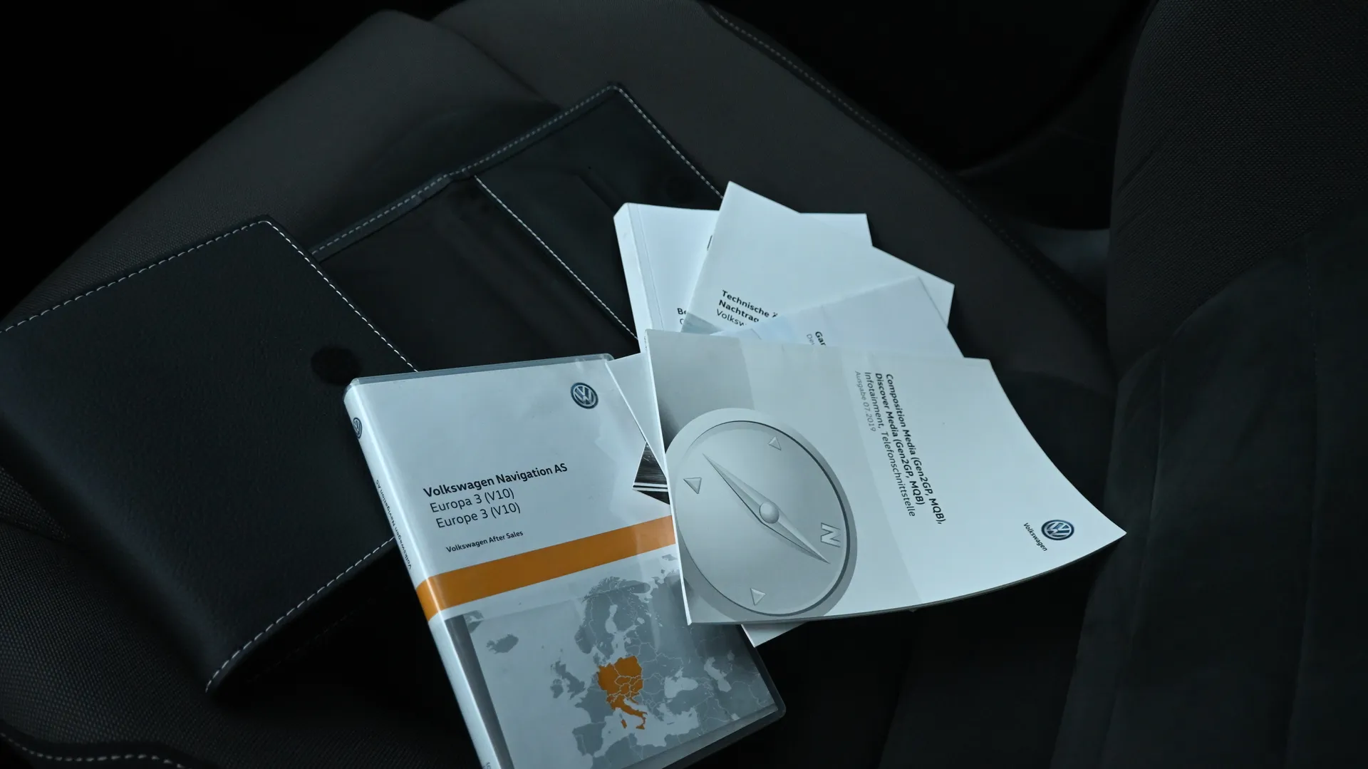 VW Golf VII Alltrack 2.0 TDI DSG 4Motion 2019 na sprzedaż - galeria zdjęć, zdjęcie 56 | AUTOTOJA Kraków VW Golf VII Alltrack 2.0 TDI DSG 4Motion 2019 na sprzedaż - galeria zdjęć, zdjęcie 56 | AUTOTOJA Kraków